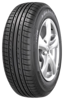 Dunlop SP Sport fast response 185/55 R15 82H Technische Daten, Dunlop SP Sport fast response 185/55 R15 82H Daten, Dunlop SP Sport fast response 185/55 R15 82H Funktionen, Dunlop SP Sport fast response 185/55 R15 82H Bewertung, Dunlop SP Sport fast response 185/55 R15 82H kaufen, Dunlop SP Sport fast response 185/55 R15 82H Preis, Dunlop SP Sport fast response 185/55 R15 82H Reifen