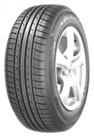 Dunlop SP Sport fast response 185/60 R15 82H Technische Daten, Dunlop SP Sport fast response 185/60 R15 82H Daten, Dunlop SP Sport fast response 185/60 R15 82H Funktionen, Dunlop SP Sport fast response 185/60 R15 82H Bewertung, Dunlop SP Sport fast response 185/60 R15 82H kaufen, Dunlop SP Sport fast response 185/60 R15 82H Preis, Dunlop SP Sport fast response 185/60 R15 82H Reifen