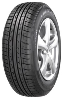 Dunlop SP Sport fast response 185/60 R15 88H Technische Daten, Dunlop SP Sport fast response 185/60 R15 88H Daten, Dunlop SP Sport fast response 185/60 R15 88H Funktionen, Dunlop SP Sport fast response 185/60 R15 88H Bewertung, Dunlop SP Sport fast response 185/60 R15 88H kaufen, Dunlop SP Sport fast response 185/60 R15 88H Preis, Dunlop SP Sport fast response 185/60 R15 88H Reifen