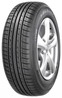 Dunlop SP Sport fast response 185/65 R14 82H Technische Daten, Dunlop SP Sport fast response 185/65 R14 82H Daten, Dunlop SP Sport fast response 185/65 R14 82H Funktionen, Dunlop SP Sport fast response 185/65 R14 82H Bewertung, Dunlop SP Sport fast response 185/65 R14 82H kaufen, Dunlop SP Sport fast response 185/65 R14 82H Preis, Dunlop SP Sport fast response 185/65 R14 82H Reifen