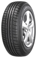 Dunlop SP Sport fast response 205/60 R16 92V Technische Daten, Dunlop SP Sport fast response 205/60 R16 92V Daten, Dunlop SP Sport fast response 205/60 R16 92V Funktionen, Dunlop SP Sport fast response 205/60 R16 92V Bewertung, Dunlop SP Sport fast response 205/60 R16 92V kaufen, Dunlop SP Sport fast response 205/60 R16 92V Preis, Dunlop SP Sport fast response 205/60 R16 92V Reifen