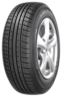 Dunlop SP Sport fast response 225/55 R16 95W Technische Daten, Dunlop SP Sport fast response 225/55 R16 95W Daten, Dunlop SP Sport fast response 225/55 R16 95W Funktionen, Dunlop SP Sport fast response 225/55 R16 95W Bewertung, Dunlop SP Sport fast response 225/55 R16 95W kaufen, Dunlop SP Sport fast response 225/55 R16 95W Preis, Dunlop SP Sport fast response 225/55 R16 95W Reifen