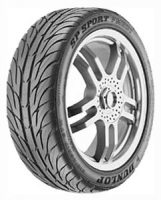 Dunlop SP Sport FM901 185/60 R14 82H Technische Daten, Dunlop SP Sport FM901 185/60 R14 82H Daten, Dunlop SP Sport FM901 185/60 R14 82H Funktionen, Dunlop SP Sport FM901 185/60 R14 82H Bewertung, Dunlop SP Sport FM901 185/60 R14 82H kaufen, Dunlop SP Sport FM901 185/60 R14 82H Preis, Dunlop SP Sport FM901 185/60 R14 82H Reifen