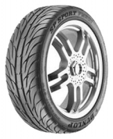 Dunlop SP Sport FM901 195/60 R15 88H Technische Daten, Dunlop SP Sport FM901 195/60 R15 88H Daten, Dunlop SP Sport FM901 195/60 R15 88H Funktionen, Dunlop SP Sport FM901 195/60 R15 88H Bewertung, Dunlop SP Sport FM901 195/60 R15 88H kaufen, Dunlop SP Sport FM901 195/60 R15 88H Preis, Dunlop SP Sport FM901 195/60 R15 88H Reifen