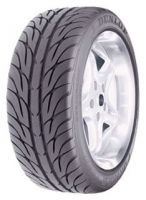 Dunlop SP Sport FM901 205/45 R16 83V Technische Daten, Dunlop SP Sport FM901 205/45 R16 83V Daten, Dunlop SP Sport FM901 205/45 R16 83V Funktionen, Dunlop SP Sport FM901 205/45 R16 83V Bewertung, Dunlop SP Sport FM901 205/45 R16 83V kaufen, Dunlop SP Sport FM901 205/45 R16 83V Preis, Dunlop SP Sport FM901 205/45 R16 83V Reifen