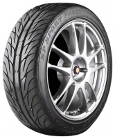 Dunlop SP Sport FM901 225/50 R16 92V Technische Daten, Dunlop SP Sport FM901 225/50 R16 92V Daten, Dunlop SP Sport FM901 225/50 R16 92V Funktionen, Dunlop SP Sport FM901 225/50 R16 92V Bewertung, Dunlop SP Sport FM901 225/50 R16 92V kaufen, Dunlop SP Sport FM901 225/50 R16 92V Preis, Dunlop SP Sport FM901 225/50 R16 92V Reifen