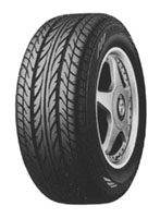 Dunlop SP Sport LM701 185/60 R13 80H Technische Daten, Dunlop SP Sport LM701 185/60 R13 80H Daten, Dunlop SP Sport LM701 185/60 R13 80H Funktionen, Dunlop SP Sport LM701 185/60 R13 80H Bewertung, Dunlop SP Sport LM701 185/60 R13 80H kaufen, Dunlop SP Sport LM701 185/60 R13 80H Preis, Dunlop SP Sport LM701 185/60 R13 80H Reifen