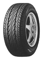 Dunlop SP Sport LM701 205/60 R13 87H Technische Daten, Dunlop SP Sport LM701 205/60 R13 87H Daten, Dunlop SP Sport LM701 205/60 R13 87H Funktionen, Dunlop SP Sport LM701 205/60 R13 87H Bewertung, Dunlop SP Sport LM701 205/60 R13 87H kaufen, Dunlop SP Sport LM701 205/60 R13 87H Preis, Dunlop SP Sport LM701 205/60 R13 87H Reifen