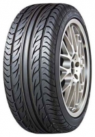 Dunlop SP Sport LM702 155/65 R13 73H Technische Daten, Dunlop SP Sport LM702 155/65 R13 73H Daten, Dunlop SP Sport LM702 155/65 R13 73H Funktionen, Dunlop SP Sport LM702 155/65 R13 73H Bewertung, Dunlop SP Sport LM702 155/65 R13 73H kaufen, Dunlop SP Sport LM702 155/65 R13 73H Preis, Dunlop SP Sport LM702 155/65 R13 73H Reifen