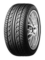 Dunlop SP Sport LM702 185/65 R14 86H Technische Daten, Dunlop SP Sport LM702 185/65 R14 86H Daten, Dunlop SP Sport LM702 185/65 R14 86H Funktionen, Dunlop SP Sport LM702 185/65 R14 86H Bewertung, Dunlop SP Sport LM702 185/65 R14 86H kaufen, Dunlop SP Sport LM702 185/65 R14 86H Preis, Dunlop SP Sport LM702 185/65 R14 86H Reifen