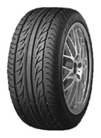 Dunlop SP Sport LM702 185/65 R15 88H Technische Daten, Dunlop SP Sport LM702 185/65 R15 88H Daten, Dunlop SP Sport LM702 185/65 R15 88H Funktionen, Dunlop SP Sport LM702 185/65 R15 88H Bewertung, Dunlop SP Sport LM702 185/65 R15 88H kaufen, Dunlop SP Sport LM702 185/65 R15 88H Preis, Dunlop SP Sport LM702 185/65 R15 88H Reifen