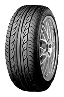 Dunlop SP Sport LM702 205/55 R15 87V Technische Daten, Dunlop SP Sport LM702 205/55 R15 87V Daten, Dunlop SP Sport LM702 205/55 R15 87V Funktionen, Dunlop SP Sport LM702 205/55 R15 87V Bewertung, Dunlop SP Sport LM702 205/55 R15 87V kaufen, Dunlop SP Sport LM702 205/55 R15 87V Preis, Dunlop SP Sport LM702 205/55 R15 87V Reifen