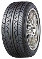 Dunlop SP Sport LM702 205/60 R16 92H Technische Daten, Dunlop SP Sport LM702 205/60 R16 92H Daten, Dunlop SP Sport LM702 205/60 R16 92H Funktionen, Dunlop SP Sport LM702 205/60 R16 92H Bewertung, Dunlop SP Sport LM702 205/60 R16 92H kaufen, Dunlop SP Sport LM702 205/60 R16 92H Preis, Dunlop SP Sport LM702 205/60 R16 92H Reifen