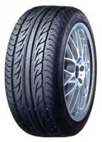 Dunlop SP Sport LM702 215/60 R16 99H Technische Daten, Dunlop SP Sport LM702 215/60 R16 99H Daten, Dunlop SP Sport LM702 215/60 R16 99H Funktionen, Dunlop SP Sport LM702 215/60 R16 99H Bewertung, Dunlop SP Sport LM702 215/60 R16 99H kaufen, Dunlop SP Sport LM702 215/60 R16 99H Preis, Dunlop SP Sport LM702 215/60 R16 99H Reifen