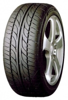 Dunlop SP Sport LM703 165/55 R14 72V Technische Daten, Dunlop SP Sport LM703 165/55 R14 72V Daten, Dunlop SP Sport LM703 165/55 R14 72V Funktionen, Dunlop SP Sport LM703 165/55 R14 72V Bewertung, Dunlop SP Sport LM703 165/55 R14 72V kaufen, Dunlop SP Sport LM703 165/55 R14 72V Preis, Dunlop SP Sport LM703 165/55 R14 72V Reifen