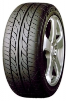 Dunlop SP Sport LM703 175/50 R13 72H Technische Daten, Dunlop SP Sport LM703 175/50 R13 72H Daten, Dunlop SP Sport LM703 175/50 R13 72H Funktionen, Dunlop SP Sport LM703 175/50 R13 72H Bewertung, Dunlop SP Sport LM703 175/50 R13 72H kaufen, Dunlop SP Sport LM703 175/50 R13 72H Preis, Dunlop SP Sport LM703 175/50 R13 72H Reifen