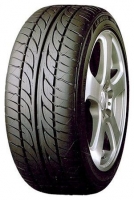 Dunlop SP Sport LM703 195/50 R15 82V Technische Daten, Dunlop SP Sport LM703 195/50 R15 82V Daten, Dunlop SP Sport LM703 195/50 R15 82V Funktionen, Dunlop SP Sport LM703 195/50 R15 82V Bewertung, Dunlop SP Sport LM703 195/50 R15 82V kaufen, Dunlop SP Sport LM703 195/50 R15 82V Preis, Dunlop SP Sport LM703 195/50 R15 82V Reifen