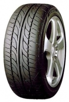 Dunlop SP Sport LM703 225/45 R17 94W Technische Daten, Dunlop SP Sport LM703 225/45 R17 94W Daten, Dunlop SP Sport LM703 225/45 R17 94W Funktionen, Dunlop SP Sport LM703 225/45 R17 94W Bewertung, Dunlop SP Sport LM703 225/45 R17 94W kaufen, Dunlop SP Sport LM703 225/45 R17 94W Preis, Dunlop SP Sport LM703 225/45 R17 94W Reifen