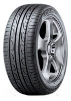 Dunlop SP Sport LM704 185/65 R14 86H Technische Daten, Dunlop SP Sport LM704 185/65 R14 86H Daten, Dunlop SP Sport LM704 185/65 R14 86H Funktionen, Dunlop SP Sport LM704 185/65 R14 86H Bewertung, Dunlop SP Sport LM704 185/65 R14 86H kaufen, Dunlop SP Sport LM704 185/65 R14 86H Preis, Dunlop SP Sport LM704 185/65 R14 86H Reifen