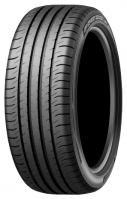 Dunlop SP Sport Maxx 050 225/50 R17 94W Technische Daten, Dunlop SP Sport Maxx 050 225/50 R17 94W Daten, Dunlop SP Sport Maxx 050 225/50 R17 94W Funktionen, Dunlop SP Sport Maxx 050 225/50 R17 94W Bewertung, Dunlop SP Sport Maxx 050 225/50 R17 94W kaufen, Dunlop SP Sport Maxx 050 225/50 R17 94W Preis, Dunlop SP Sport Maxx 050 225/50 R17 94W Reifen