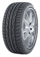 Dunlop SP Sport Maxx 205/45 R16 83W Technische Daten, Dunlop SP Sport Maxx 205/45 R16 83W Daten, Dunlop SP Sport Maxx 205/45 R16 83W Funktionen, Dunlop SP Sport Maxx 205/45 R16 83W Bewertung, Dunlop SP Sport Maxx 205/45 R16 83W kaufen, Dunlop SP Sport Maxx 205/45 R16 83W Preis, Dunlop SP Sport Maxx 205/45 R16 83W Reifen