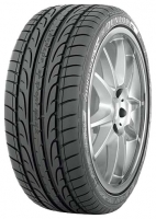 Dunlop SP Sport Maxx 205/45 ZR18 90W Technische Daten, Dunlop SP Sport Maxx 205/45 ZR18 90W Daten, Dunlop SP Sport Maxx 205/45 ZR18 90W Funktionen, Dunlop SP Sport Maxx 205/45 ZR18 90W Bewertung, Dunlop SP Sport Maxx 205/45 ZR18 90W kaufen, Dunlop SP Sport Maxx 205/45 ZR18 90W Preis, Dunlop SP Sport Maxx 205/45 ZR18 90W Reifen