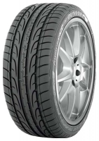 Dunlop SP Sport Maxx 215/40 R17 87V Technische Daten, Dunlop SP Sport Maxx 215/40 R17 87V Daten, Dunlop SP Sport Maxx 215/40 R17 87V Funktionen, Dunlop SP Sport Maxx 215/40 R17 87V Bewertung, Dunlop SP Sport Maxx 215/40 R17 87V kaufen, Dunlop SP Sport Maxx 215/40 R17 87V Preis, Dunlop SP Sport Maxx 215/40 R17 87V Reifen