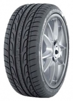 Dunlop SP Sport Maxx 225/40 R18 88W Technische Daten, Dunlop SP Sport Maxx 225/40 R18 88W Daten, Dunlop SP Sport Maxx 225/40 R18 88W Funktionen, Dunlop SP Sport Maxx 225/40 R18 88W Bewertung, Dunlop SP Sport Maxx 225/40 R18 88W kaufen, Dunlop SP Sport Maxx 225/40 R18 88W Preis, Dunlop SP Sport Maxx 225/40 R18 88W Reifen