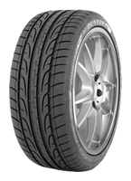 Dunlop SP Sport Maxx 225/45 R17 90W Technische Daten, Dunlop SP Sport Maxx 225/45 R17 90W Daten, Dunlop SP Sport Maxx 225/45 R17 90W Funktionen, Dunlop SP Sport Maxx 225/45 R17 90W Bewertung, Dunlop SP Sport Maxx 225/45 R17 90W kaufen, Dunlop SP Sport Maxx 225/45 R17 90W Preis, Dunlop SP Sport Maxx 225/45 R17 90W Reifen