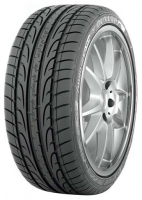 Dunlop SP Sport Maxx 225/50 ZR16 92W Technische Daten, Dunlop SP Sport Maxx 225/50 ZR16 92W Daten, Dunlop SP Sport Maxx 225/50 ZR16 92W Funktionen, Dunlop SP Sport Maxx 225/50 ZR16 92W Bewertung, Dunlop SP Sport Maxx 225/50 ZR16 92W kaufen, Dunlop SP Sport Maxx 225/50 ZR16 92W Preis, Dunlop SP Sport Maxx 225/50 ZR16 92W Reifen