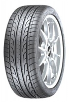 Dunlop SP Sport Maxx 235/45 R19 98Y Technische Daten, Dunlop SP Sport Maxx 235/45 R19 98Y Daten, Dunlop SP Sport Maxx 235/45 R19 98Y Funktionen, Dunlop SP Sport Maxx 235/45 R19 98Y Bewertung, Dunlop SP Sport Maxx 235/45 R19 98Y kaufen, Dunlop SP Sport Maxx 235/45 R19 98Y Preis, Dunlop SP Sport Maxx 235/45 R19 98Y Reifen