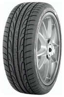 Dunlop SP Sport Maxx 235/45 R20 100W Technische Daten, Dunlop SP Sport Maxx 235/45 R20 100W Daten, Dunlop SP Sport Maxx 235/45 R20 100W Funktionen, Dunlop SP Sport Maxx 235/45 R20 100W Bewertung, Dunlop SP Sport Maxx 235/45 R20 100W kaufen, Dunlop SP Sport Maxx 235/45 R20 100W Preis, Dunlop SP Sport Maxx 235/45 R20 100W Reifen