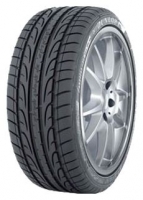 Dunlop SP Sport Maxx 235/50 R19 99V Technische Daten, Dunlop SP Sport Maxx 235/50 R19 99V Daten, Dunlop SP Sport Maxx 235/50 R19 99V Funktionen, Dunlop SP Sport Maxx 235/50 R19 99V Bewertung, Dunlop SP Sport Maxx 235/50 R19 99V kaufen, Dunlop SP Sport Maxx 235/50 R19 99V Preis, Dunlop SP Sport Maxx 235/50 R19 99V Reifen