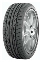 Dunlop SP Sport Maxx 245/35 ZR20 95Y Technische Daten, Dunlop SP Sport Maxx 245/35 ZR20 95Y Daten, Dunlop SP Sport Maxx 245/35 ZR20 95Y Funktionen, Dunlop SP Sport Maxx 245/35 ZR20 95Y Bewertung, Dunlop SP Sport Maxx 245/35 ZR20 95Y kaufen, Dunlop SP Sport Maxx 245/35 ZR20 95Y Preis, Dunlop SP Sport Maxx 245/35 ZR20 95Y Reifen