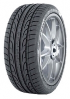 Dunlop SP Sport Maxx 245/40 R18 97Y Technische Daten, Dunlop SP Sport Maxx 245/40 R18 97Y Daten, Dunlop SP Sport Maxx 245/40 R18 97Y Funktionen, Dunlop SP Sport Maxx 245/40 R18 97Y Bewertung, Dunlop SP Sport Maxx 245/40 R18 97Y kaufen, Dunlop SP Sport Maxx 245/40 R18 97Y Preis, Dunlop SP Sport Maxx 245/40 R18 97Y Reifen