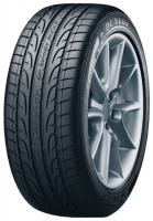 Dunlop SP Sport Maxx 245/45 ZR18 100Y Technische Daten, Dunlop SP Sport Maxx 245/45 ZR18 100Y Daten, Dunlop SP Sport Maxx 245/45 ZR18 100Y Funktionen, Dunlop SP Sport Maxx 245/45 ZR18 100Y Bewertung, Dunlop SP Sport Maxx 245/45 ZR18 100Y kaufen, Dunlop SP Sport Maxx 245/45 ZR18 100Y Preis, Dunlop SP Sport Maxx 245/45 ZR18 100Y Reifen