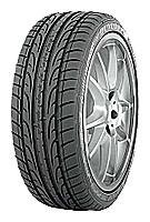 Dunlop SP Sport Maxx 265/30 ZR22 Technische Daten, Dunlop SP Sport Maxx 265/30 ZR22 Daten, Dunlop SP Sport Maxx 265/30 ZR22 Funktionen, Dunlop SP Sport Maxx 265/30 ZR22 Bewertung, Dunlop SP Sport Maxx 265/30 ZR22 kaufen, Dunlop SP Sport Maxx 265/30 ZR22 Preis, Dunlop SP Sport Maxx 265/30 ZR22 Reifen