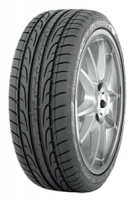 Dunlop SP Sport Maxx 295/25 ZR22 Technische Daten, Dunlop SP Sport Maxx 295/25 ZR22 Daten, Dunlop SP Sport Maxx 295/25 ZR22 Funktionen, Dunlop SP Sport Maxx 295/25 ZR22 Bewertung, Dunlop SP Sport Maxx 295/25 ZR22 kaufen, Dunlop SP Sport Maxx 295/25 ZR22 Preis, Dunlop SP Sport Maxx 295/25 ZR22 Reifen