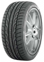 Dunlop SP Sport Maxx 295/40 R20 110Y Technische Daten, Dunlop SP Sport Maxx 295/40 R20 110Y Daten, Dunlop SP Sport Maxx 295/40 R20 110Y Funktionen, Dunlop SP Sport Maxx 295/40 R20 110Y Bewertung, Dunlop SP Sport Maxx 295/40 R20 110Y kaufen, Dunlop SP Sport Maxx 295/40 R20 110Y Preis, Dunlop SP Sport Maxx 295/40 R20 110Y Reifen