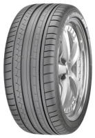 Dunlop SP Sport Maxx GT 225/35 R20 90Y RunFlat Technische Daten, Dunlop SP Sport Maxx GT 225/35 R20 90Y RunFlat Daten, Dunlop SP Sport Maxx GT 225/35 R20 90Y RunFlat Funktionen, Dunlop SP Sport Maxx GT 225/35 R20 90Y RunFlat Bewertung, Dunlop SP Sport Maxx GT 225/35 R20 90Y RunFlat kaufen, Dunlop SP Sport Maxx GT 225/35 R20 90Y RunFlat Preis, Dunlop SP Sport Maxx GT 225/35 R20 90Y RunFlat Reifen