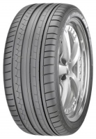 Dunlop SP Sport Maxx GT 225/40 ZR18 Z/ZR Technische Daten, Dunlop SP Sport Maxx GT 225/40 ZR18 Z/ZR Daten, Dunlop SP Sport Maxx GT 225/40 ZR18 Z/ZR Funktionen, Dunlop SP Sport Maxx GT 225/40 ZR18 Z/ZR Bewertung, Dunlop SP Sport Maxx GT 225/40 ZR18 Z/ZR kaufen, Dunlop SP Sport Maxx GT 225/40 ZR18 Z/ZR Preis, Dunlop SP Sport Maxx GT 225/40 ZR18 Z/ZR Reifen