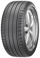 Dunlop SP Sport Maxx GT 235/40 R18 95Y Technische Daten, Dunlop SP Sport Maxx GT 235/40 R18 95Y Daten, Dunlop SP Sport Maxx GT 235/40 R18 95Y Funktionen, Dunlop SP Sport Maxx GT 235/40 R18 95Y Bewertung, Dunlop SP Sport Maxx GT 235/40 R18 95Y kaufen, Dunlop SP Sport Maxx GT 235/40 R18 95Y Preis, Dunlop SP Sport Maxx GT 235/40 R18 95Y Reifen