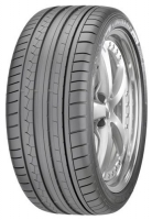 Dunlop SP Sport Maxx GT 245/50 R18 100W RunFlat Technische Daten, Dunlop SP Sport Maxx GT 245/50 R18 100W RunFlat Daten, Dunlop SP Sport Maxx GT 245/50 R18 100W RunFlat Funktionen, Dunlop SP Sport Maxx GT 245/50 R18 100W RunFlat Bewertung, Dunlop SP Sport Maxx GT 245/50 R18 100W RunFlat kaufen, Dunlop SP Sport Maxx GT 245/50 R18 100W RunFlat Preis, Dunlop SP Sport Maxx GT 245/50 R18 100W RunFlat Reifen