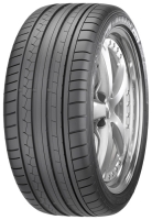 Dunlop SP Sport Maxx GT 255/40 R19 100Y Technische Daten, Dunlop SP Sport Maxx GT 255/40 R19 100Y Daten, Dunlop SP Sport Maxx GT 255/40 R19 100Y Funktionen, Dunlop SP Sport Maxx GT 255/40 R19 100Y Bewertung, Dunlop SP Sport Maxx GT 255/40 R19 100Y kaufen, Dunlop SP Sport Maxx GT 255/40 R19 100Y Preis, Dunlop SP Sport Maxx GT 255/40 R19 100Y Reifen