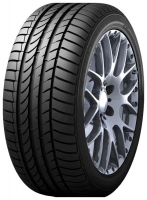 Dunlop SP Sport Maxx TT 195/40 R17 81W Technische Daten, Dunlop SP Sport Maxx TT 195/40 R17 81W Daten, Dunlop SP Sport Maxx TT 195/40 R17 81W Funktionen, Dunlop SP Sport Maxx TT 195/40 R17 81W Bewertung, Dunlop SP Sport Maxx TT 195/40 R17 81W kaufen, Dunlop SP Sport Maxx TT 195/40 R17 81W Preis, Dunlop SP Sport Maxx TT 195/40 R17 81W Reifen