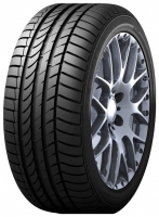 Dunlop SP Sport Maxx TT 225/45 R17 91W RunFlat Technische Daten, Dunlop SP Sport Maxx TT 225/45 R17 91W RunFlat Daten, Dunlop SP Sport Maxx TT 225/45 R17 91W RunFlat Funktionen, Dunlop SP Sport Maxx TT 225/45 R17 91W RunFlat Bewertung, Dunlop SP Sport Maxx TT 225/45 R17 91W RunFlat kaufen, Dunlop SP Sport Maxx TT 225/45 R17 91W RunFlat Preis, Dunlop SP Sport Maxx TT 225/45 R17 91W RunFlat Reifen