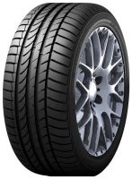 Dunlop SP Sport Maxx TT 245/40 R19 98Y Technische Daten, Dunlop SP Sport Maxx TT 245/40 R19 98Y Daten, Dunlop SP Sport Maxx TT 245/40 R19 98Y Funktionen, Dunlop SP Sport Maxx TT 245/40 R19 98Y Bewertung, Dunlop SP Sport Maxx TT 245/40 R19 98Y kaufen, Dunlop SP Sport Maxx TT 245/40 R19 98Y Preis, Dunlop SP Sport Maxx TT 245/40 R19 98Y Reifen