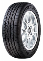 Dunlop SP Sport Signature 255/55 R18 109V Technische Daten, Dunlop SP Sport Signature 255/55 R18 109V Daten, Dunlop SP Sport Signature 255/55 R18 109V Funktionen, Dunlop SP Sport Signature 255/55 R18 109V Bewertung, Dunlop SP Sport Signature 255/55 R18 109V kaufen, Dunlop SP Sport Signature 255/55 R18 109V Preis, Dunlop SP Sport Signature 255/55 R18 109V Reifen