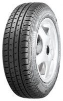 Dunlop SP StreetResponse 155/70 R13 75T Technische Daten, Dunlop SP StreetResponse 155/70 R13 75T Daten, Dunlop SP StreetResponse 155/70 R13 75T Funktionen, Dunlop SP StreetResponse 155/70 R13 75T Bewertung, Dunlop SP StreetResponse 155/70 R13 75T kaufen, Dunlop SP StreetResponse 155/70 R13 75T Preis, Dunlop SP StreetResponse 155/70 R13 75T Reifen