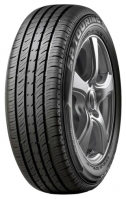 Dunlop SP Touring T1 165/70 R13 79T Technische Daten, Dunlop SP Touring T1 165/70 R13 79T Daten, Dunlop SP Touring T1 165/70 R13 79T Funktionen, Dunlop SP Touring T1 165/70 R13 79T Bewertung, Dunlop SP Touring T1 165/70 R13 79T kaufen, Dunlop SP Touring T1 165/70 R13 79T Preis, Dunlop SP Touring T1 165/70 R13 79T Reifen